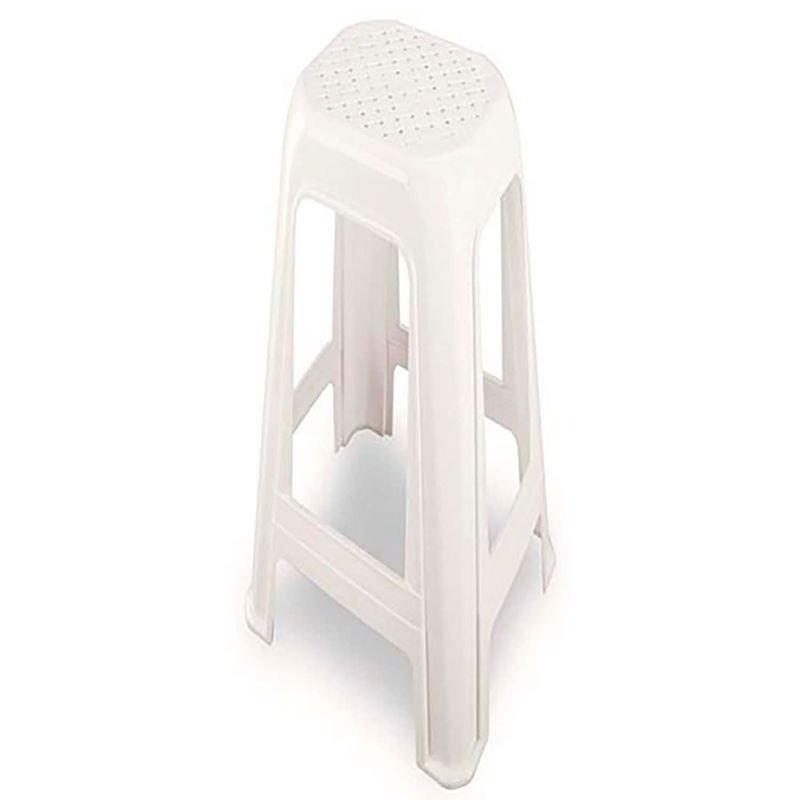 Banco-plastico-para-BAR-de-38-cm-x-69-cm-x-38.5-cm