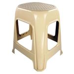 Banco-plastico-grande-de-36-cm-x-42-cm-x-46-cm