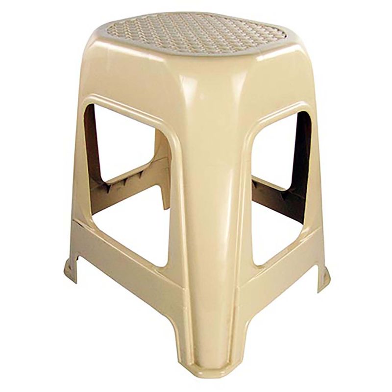 Banco-plastico-grande-de-36-cm-x-42-cm-x-46-cm