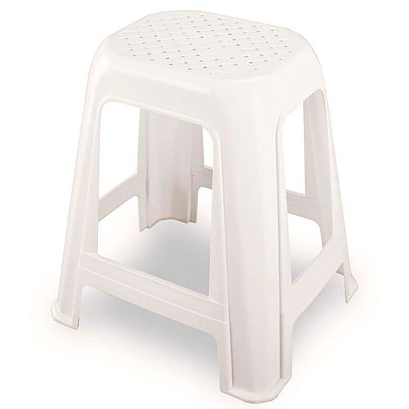 Banco-plastico-grande-de-36-cm-x-42-cm-x-46-cm
