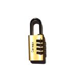 Candado-con-combinacion-de-3-digitos.-Uso-domestico-de-28-mm