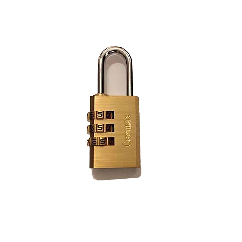 Candado-con-combinacion-de-4-digitos.-Uso-domestico-de-28-mm