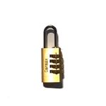 Candado-con-combinacion-de-4-digitos.-Uso-domestico-de-21-mm