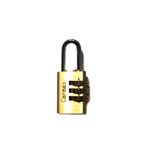 Candado-con-combinacion-de-3-digitos.-Uso-domestico-de-21-mm