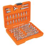 Juego-de-puntas-mixtas-de-1-pulgada-para-taladro-o-desarmador--pack-x-100