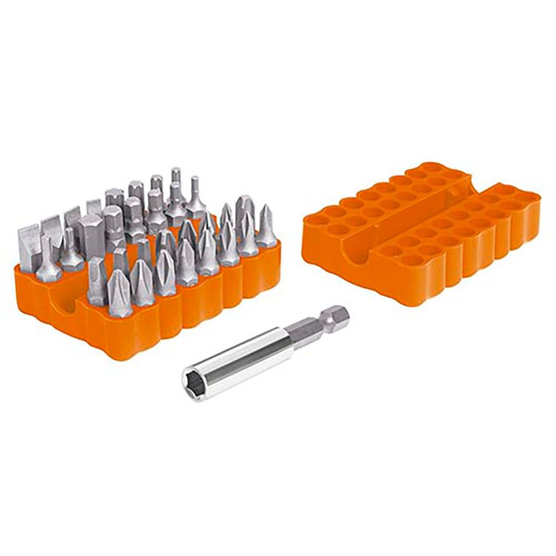 Juego-de-puntas-mixtas-de-1-pulgada-para-taladro-o-desarmador--pack-x-33