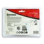 Candado-anticizalla-de-laton-macizo-de-90-mm-con-vastago-rotatorio-anticorte-de-acero-endurecido.-MAXIMA-SEGURIDAD