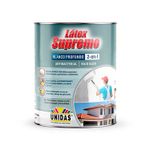 Pintura-de-latex-para-acabados-y-prestaciones-de-tipo-sellador.-1-LT