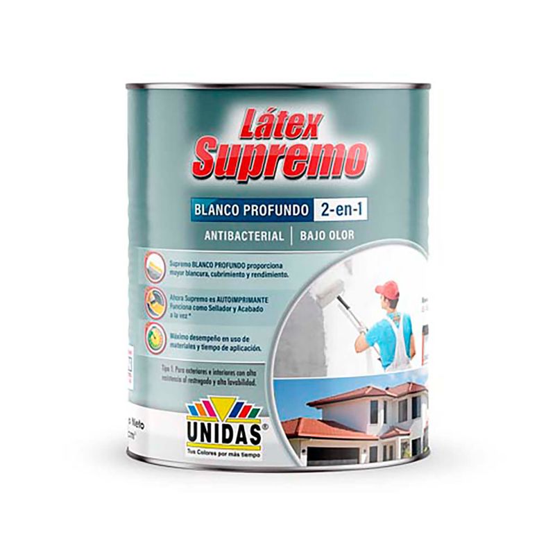 Pintura-de-latex-para-acabados-y-prestaciones-de-tipo-sellador.-1-LT