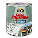 Pintura-de-latex-que-inhibe-el-crecimiento-de-bacterias-hongos-y-algas-en-paredes-y-pisos--1-gl
