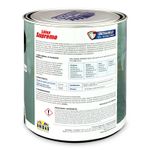 Pintura-de-latex-que-inhibe-el-crecimiento-de-bacterias-hongos-y-algas-en-paredes-y-pisos--1-gl