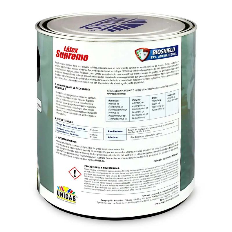 Pintura-de-latex-que-inhibe-el-crecimiento-de-bacterias-hongos-y-algas-en-paredes-y-pisos--1-gl