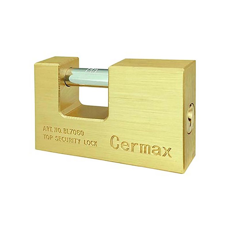 Candado-anticizalla-de-uso-pesado-de-60-mm