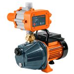 Sistema-hidroneumatico-con-presurizador---bomba-de-1-HP-y-flujo-maximo-de-53-L-MIN