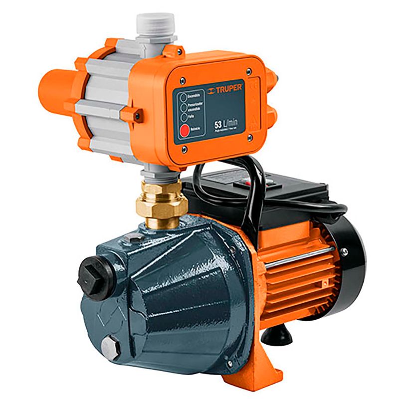 Sistema-hidroneumatico-con-presurizador---bomba-de-1-HP-y-flujo-maximo-de-53-L-MIN