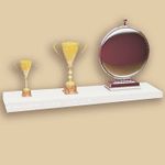 Repisa-flotante-de-melaminico-de-120-cm-x-25-cm-x-3.6-cm