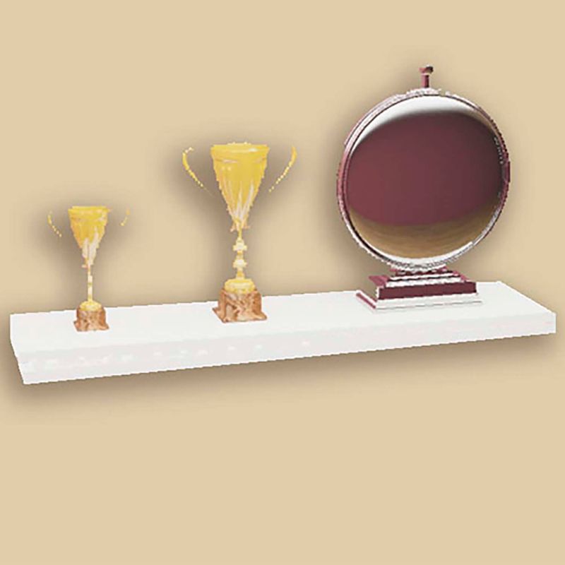 Repisa-flotante-de-melaminico-de-120-cm-x-25-cm-x-3.6-cm