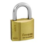 Candado-plano-elaborado-en-acero-para-uso-en-interiores-de-30-mm