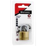 Candado-plano-elaborado-en-acero-para-uso-en-interiores-de-30-mm