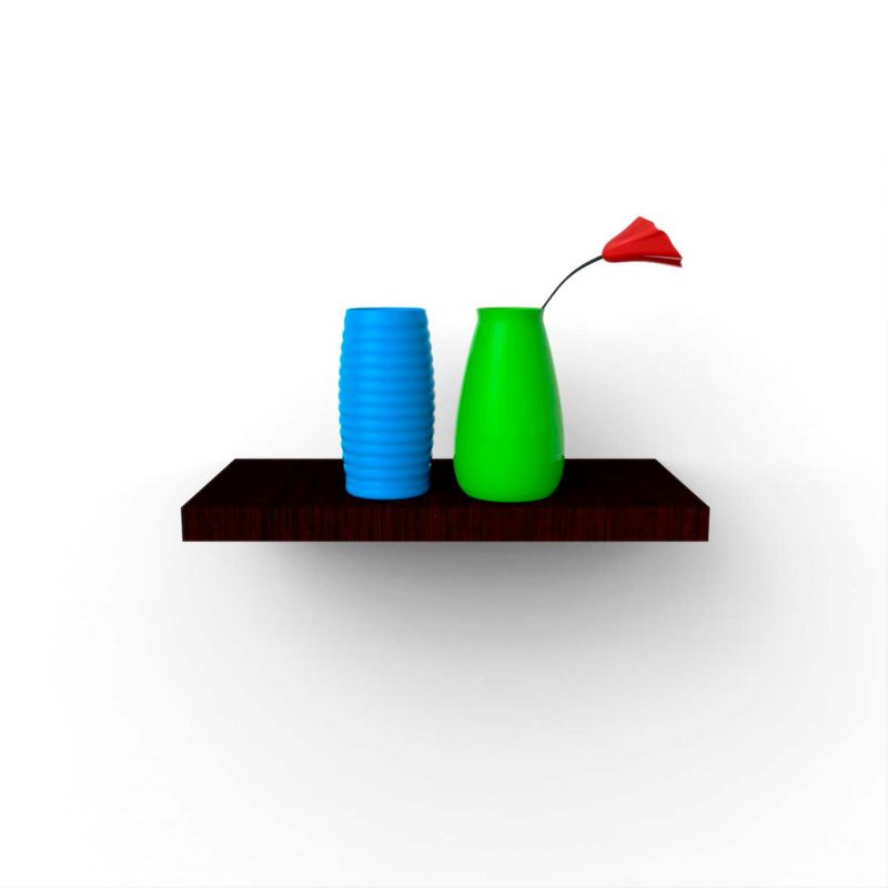 Repisa-flotante-de-melaminico-de-60-cm-x-25-cm-x-3.6-cm