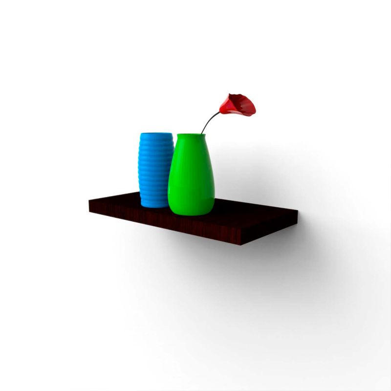 Repisa-flotante-de-melaminico-de-60-cm-x-25-cm-x-3.6-cm