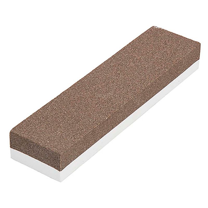 Piedra-para-afilar-de-8-pulgadas-con-grano-150-y-240