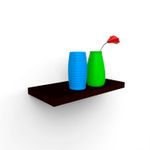 Repisa-flotante-de-melaminico-de-60-cm-x-25-cm-x-3.6-cm