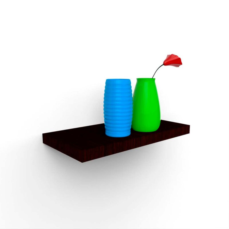 Repisa-flotante-de-melaminico-de-60-cm-x-25-cm-x-3.6-cm