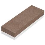 Piedra-para-afilar-de-6-pulgadas-con-grano-150-y-240