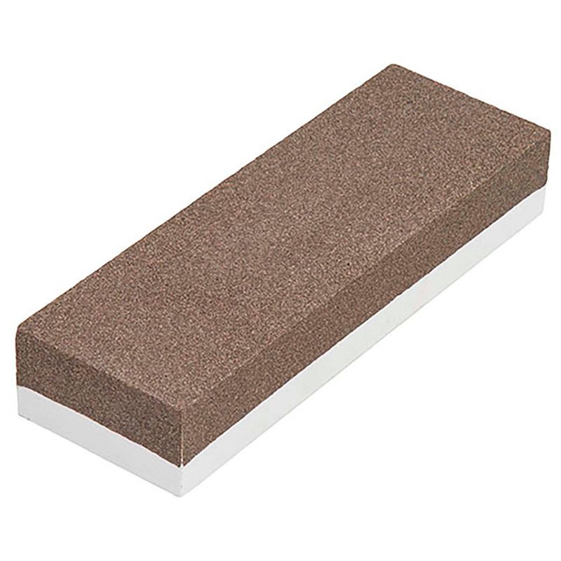 Piedra-para-afilar-de-6-pulgadas-con-grano-150-y-240