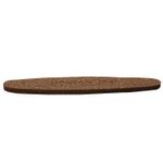 Piedra-para-afilar-tipo-canoa-de-24-cm-x-1.3-cm-x-3.5-cm