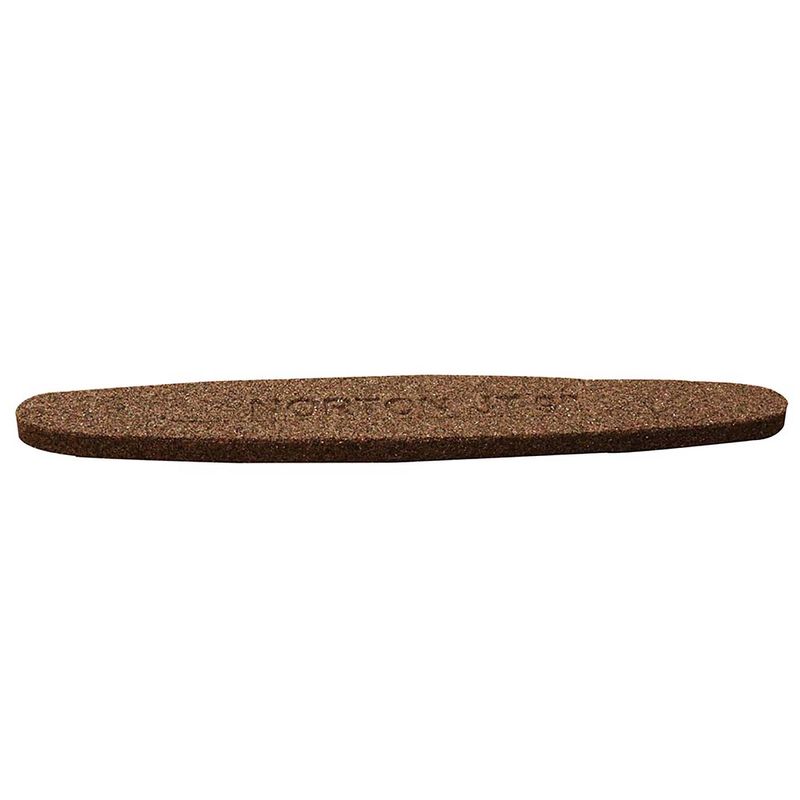 Piedra-para-afilar-tipo-canoa-de-24-cm-x-1.3-cm-x-3.5-cm