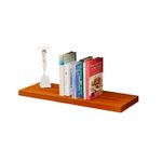 Repisa-flotante-de-melaminico-de-80-cm-x-25-cm-x-3.6-cm