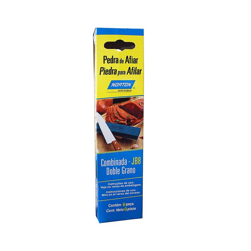 Piedra-para-afilar-JB8-de-25-cm-x-50-cm-x-20-cm