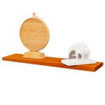 Repisa-flotante-de-melaminico-de-120-cm-x-25-cm-x-3.6-cm