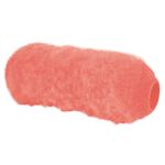 Repuesto-de-rodillo-de-felpa-extra-rugosa-de-9-pulgadas
