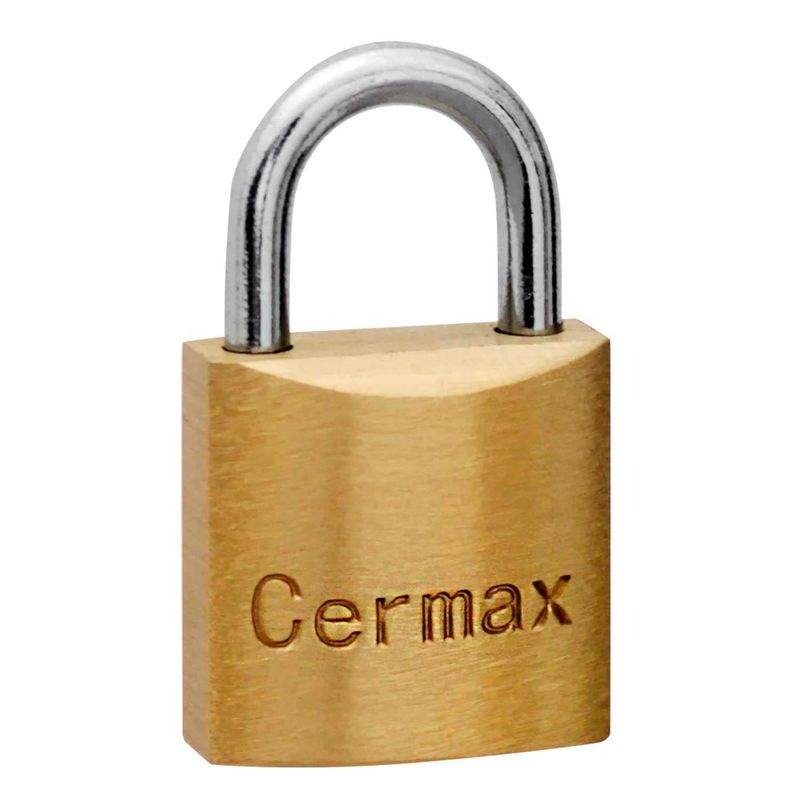 Candado-plano-elaborado-en-acero-para-uso-en-interiores-de-21-mm