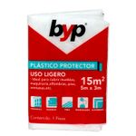 Plastico-masking-de-15-m-cuadrados-de-cubrimiento-de-uso-domestico-para-pintar