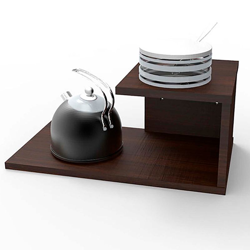 Repisa-cafetera-esquinera-de-2-niveles-20-cm-x-45-cm-x-25-cm