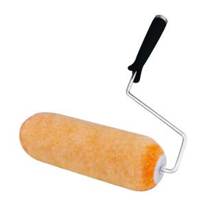 Rodillo de espuma de poliéster con un ancho de 23 cm con mango - PROSOURCE