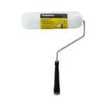 Rodillo-extra-rugoso-de-23-cm-de-largo-y-2.9-cm-de-espesor