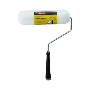Rodillo extra rugoso de 23 cm de largo y 2.9 cm de espesor - PROSOURCE