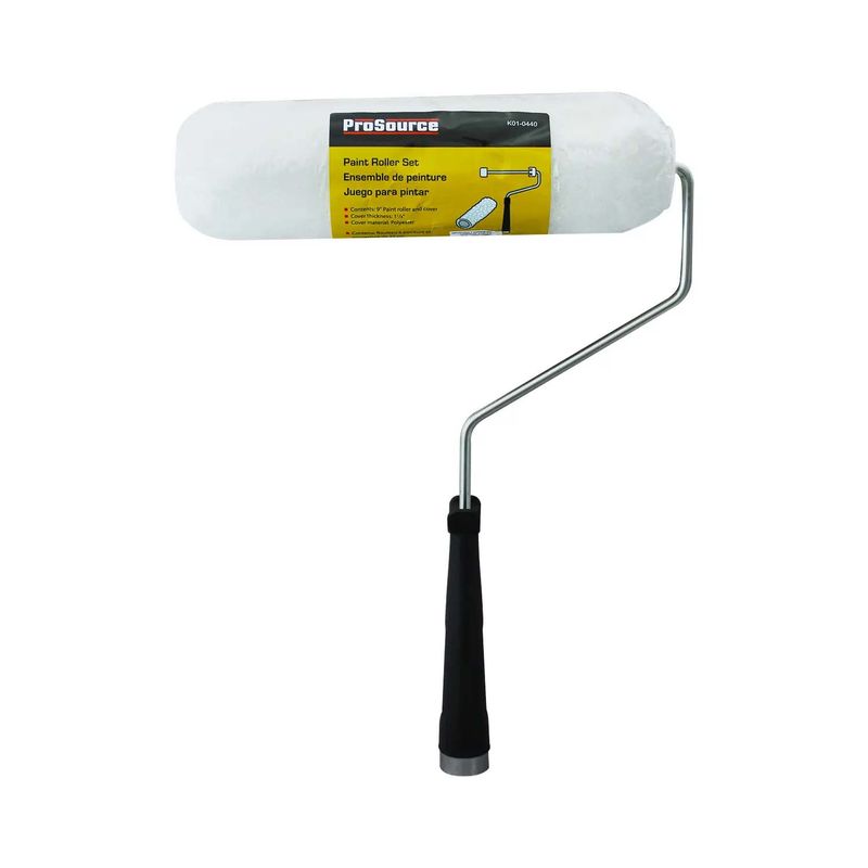 Rodillo-extra-rugoso-de-23-cm-de-largo-y-2.9-cm-de-espesor