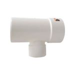 Tee-PVC-reductora-de-4-a-3-pulgadas-para-desague-y-ventilacion