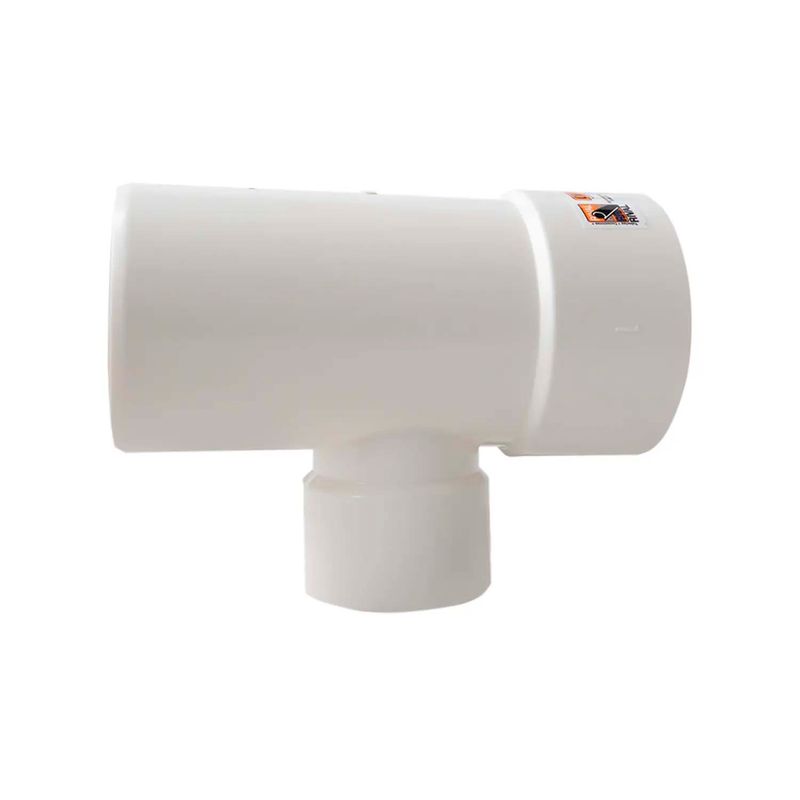 Tee-PVC-reductora-de-4-a-3-pulgadas-para-desague-y-ventilacion