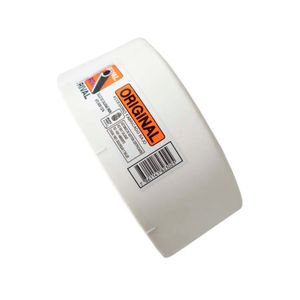 Tapón PVC - RIVAL
