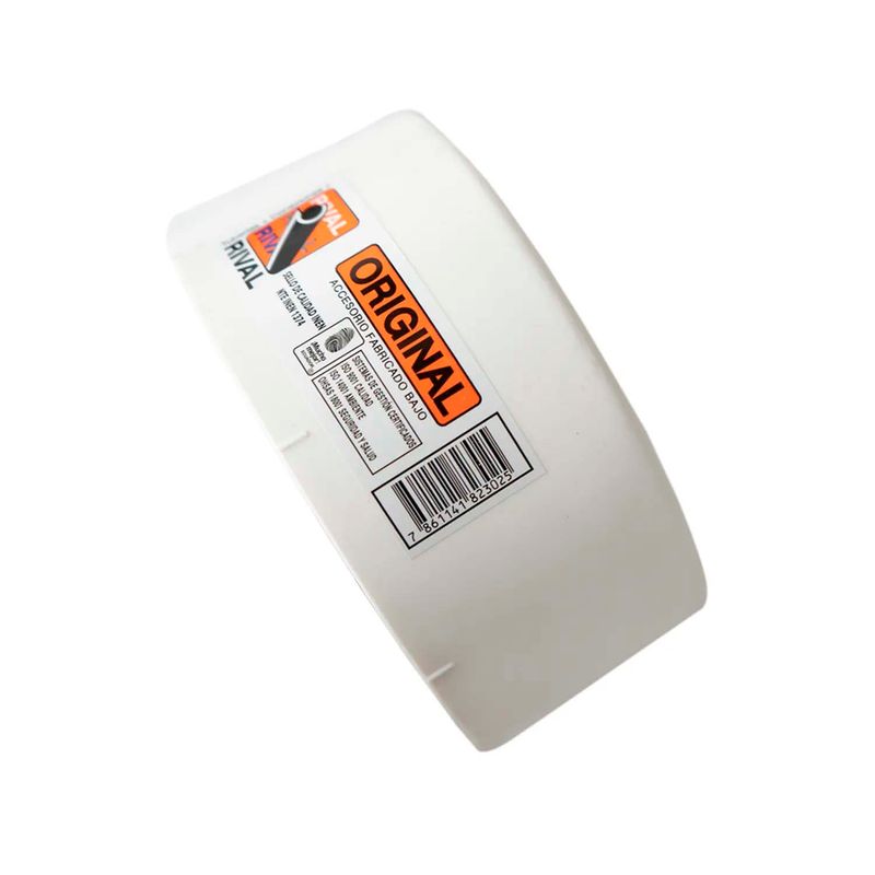 Tapon-PVC-hembra-de-3-pulgadas