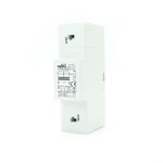 Transformador-para-cerradura-electrica-o-timbre-de-110V-a-12V
