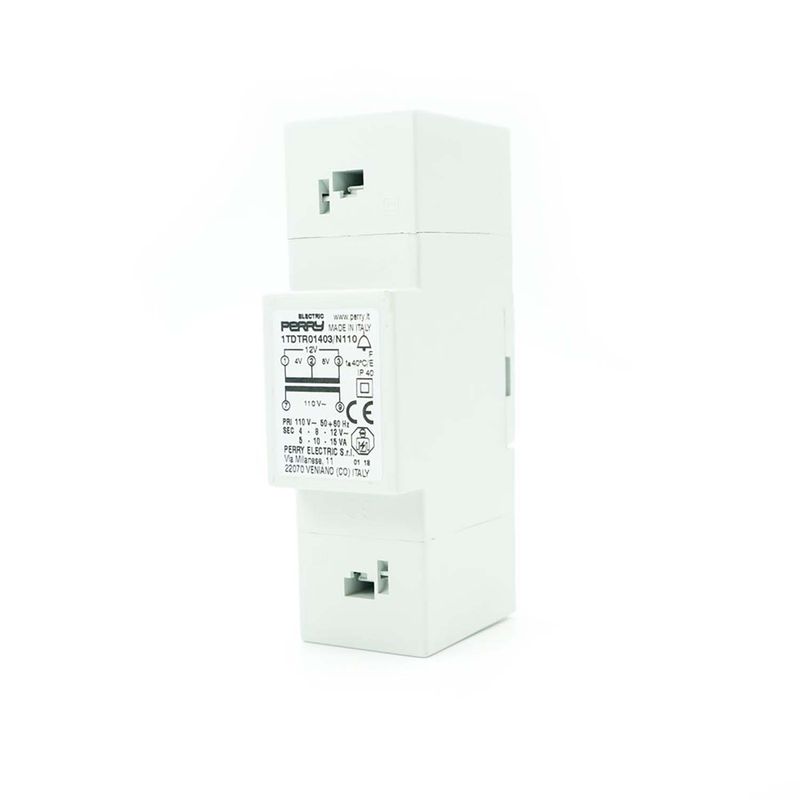 Transformador-para-cerradura-electrica-o-timbre-de-110V-a-12V