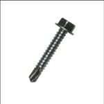 Tornillo-punta-de-broca.-10-mm-x-2-1-2-pulgadas.-Cabeza-hexagonal.-pack-x-10